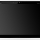 Image for article titled Wait, the Motorola Xoom Costs What Now?!